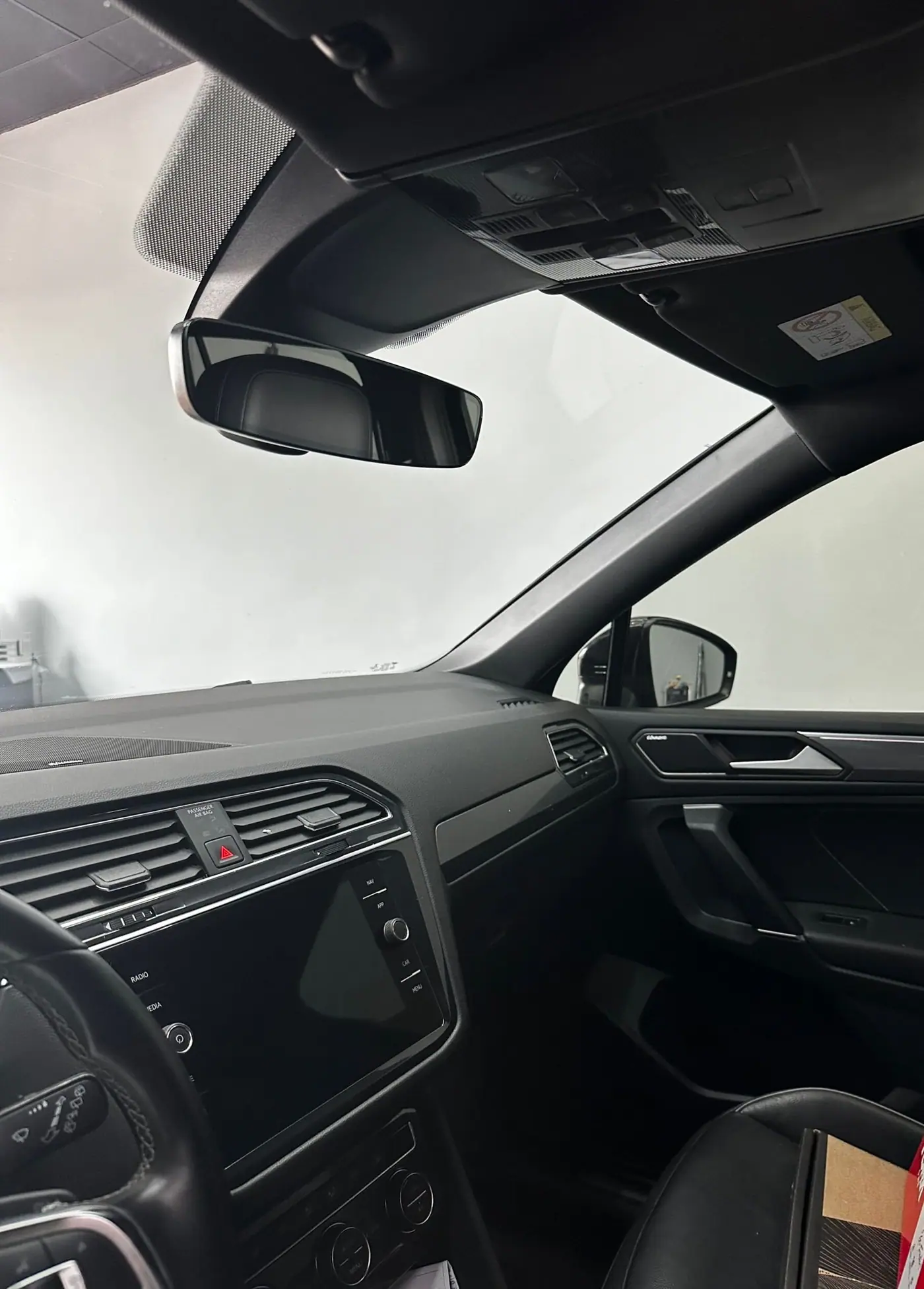 Insulfilm Automotivo: trabalho com película